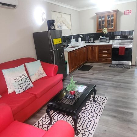Cozy Villa Escape Runaway Bay Kültér fotó