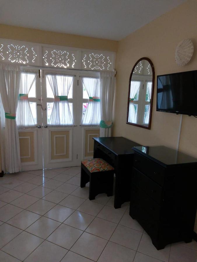 Cozy Villa Escape Runaway Bay Kültér fotó