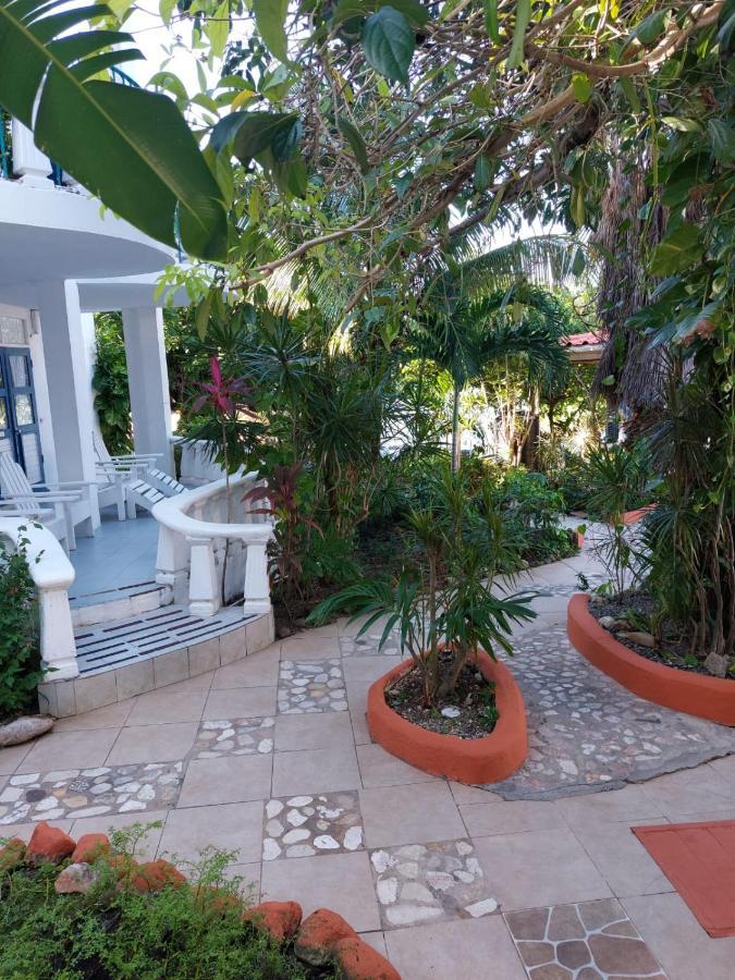 Cozy Villa Escape Runaway Bay Kültér fotó
