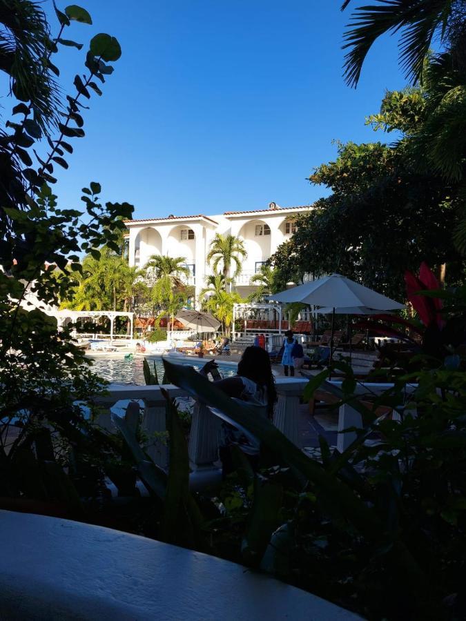 Cozy Villa Escape Runaway Bay Kültér fotó
