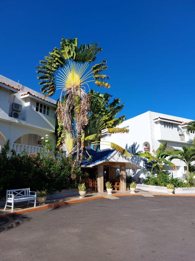 Cozy Villa Escape Runaway Bay Kültér fotó