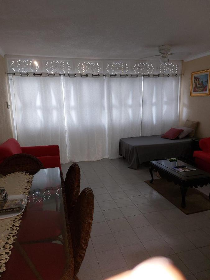 Cozy Villa Escape Runaway Bay Kültér fotó