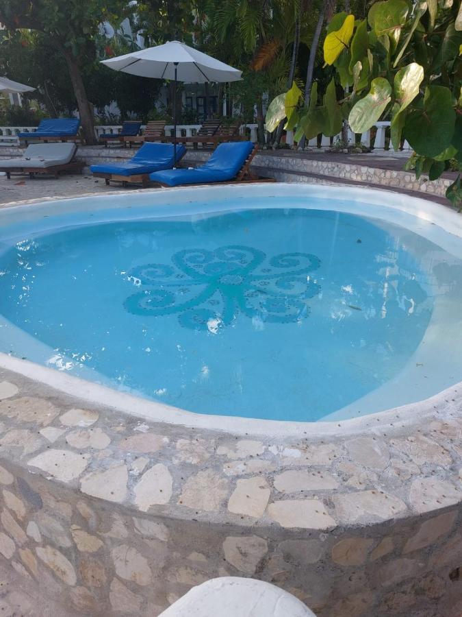 Cozy Villa Escape Runaway Bay Kültér fotó