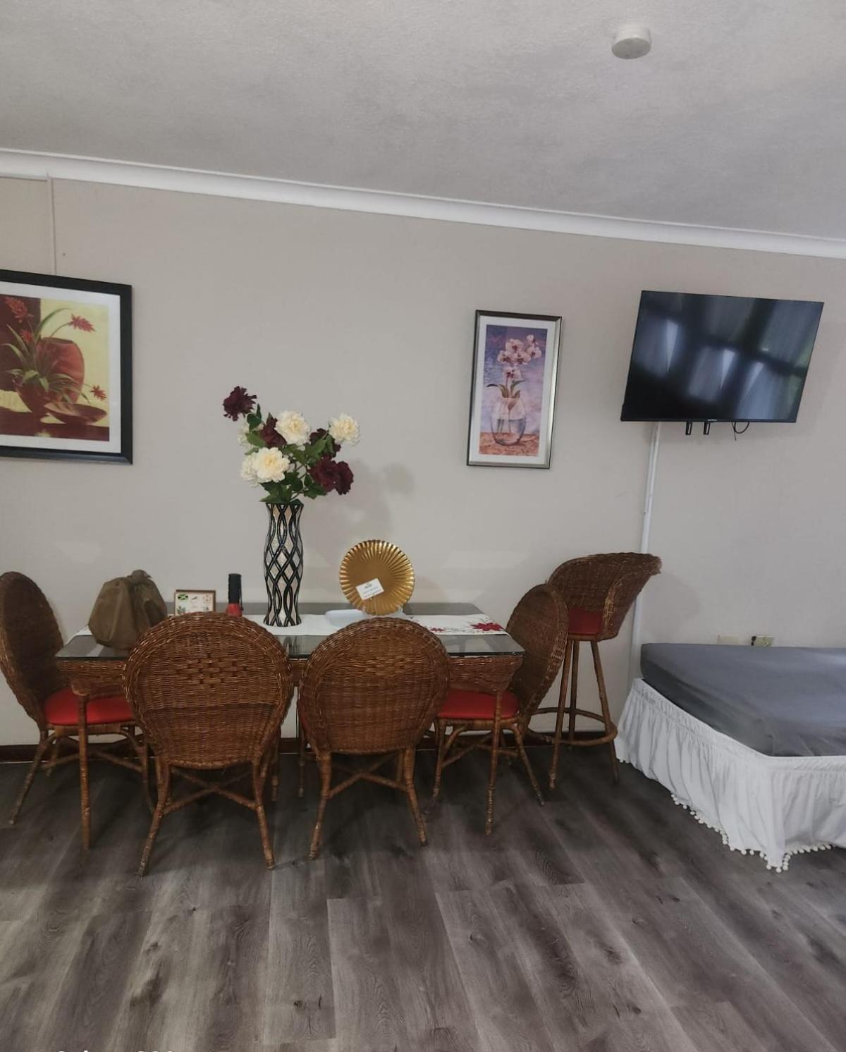 Cozy Villa Escape Runaway Bay Kültér fotó