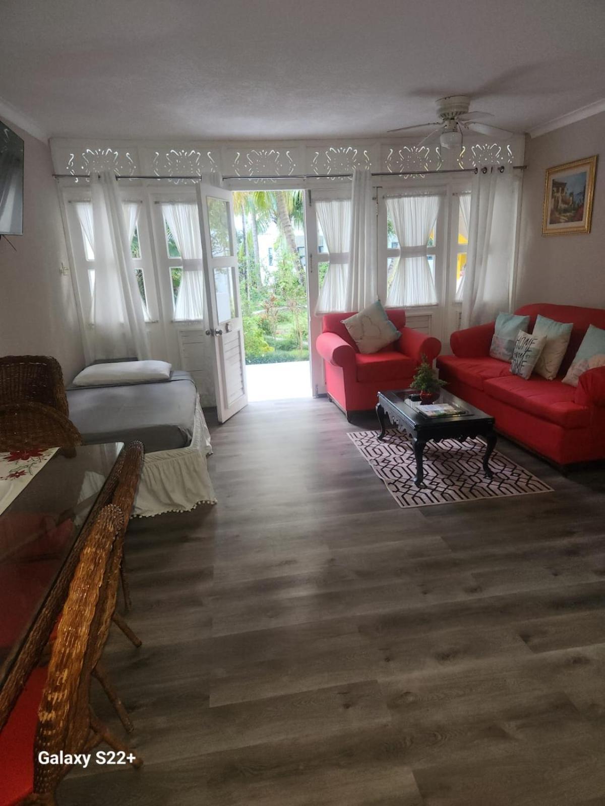 Cozy Villa Escape Runaway Bay Kültér fotó